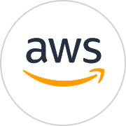 AWS