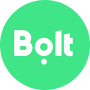 Bolt