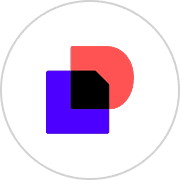 DocuSign
