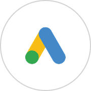 Google Ads