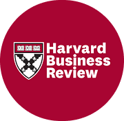 Harvard Business Review