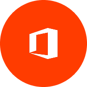 Microsoft Office