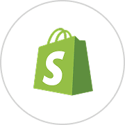 Shopify