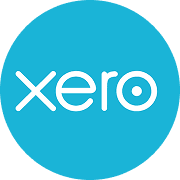 Xero