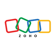 Zoho