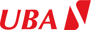 UBA