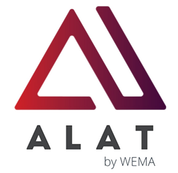 ALAT by Wema