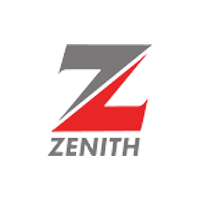 Zenith Bank