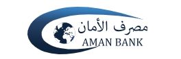 Aman Bank